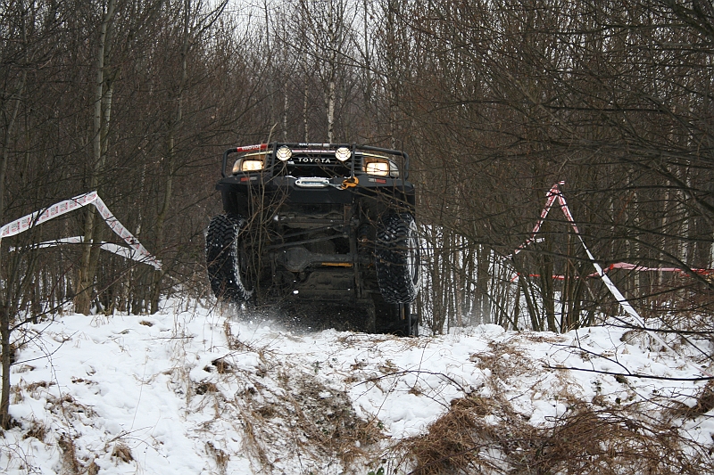 WOSP_Pasternik_2009 012